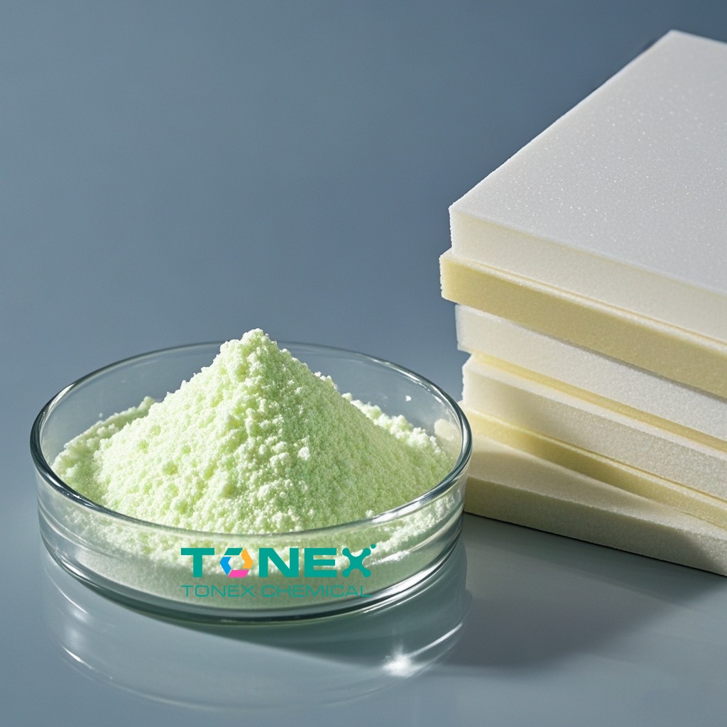 Optical Brightener FP-127 used in PVC Foam Sheet.jpg