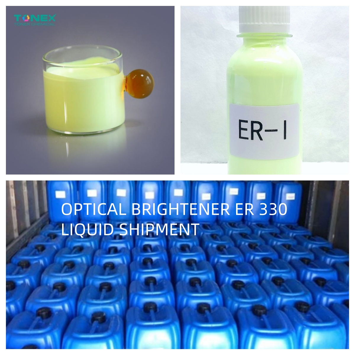 Optical Brightener PS-1 ER 330 C.I. 199 .jpg