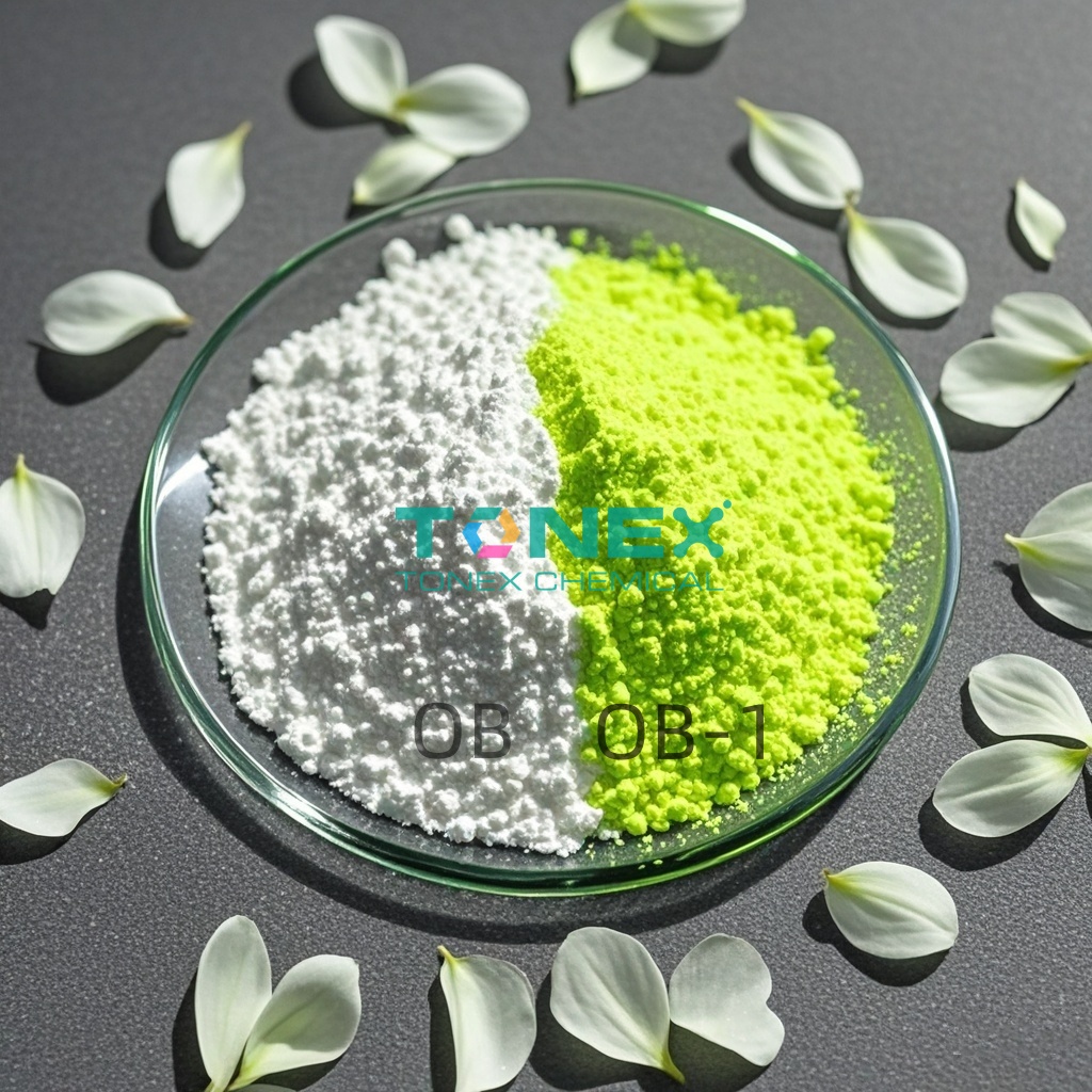 荧光增白剂OB和OB-1区别与选择.jpg