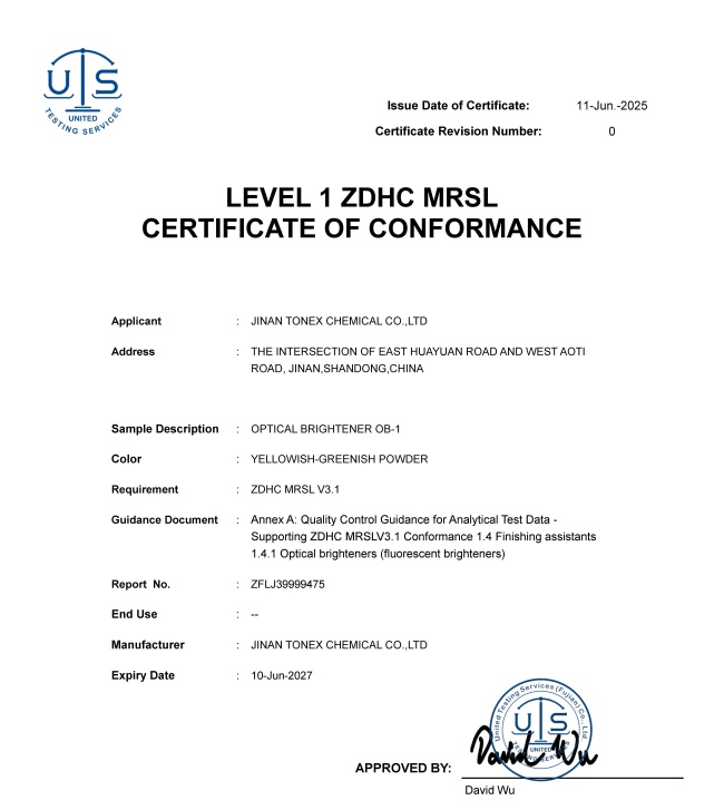 ZDHC Tonex Report.jpg