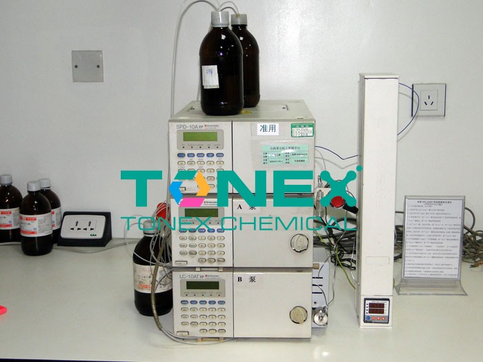 同毅荧光增白剂高压液相色谱仪.jpg