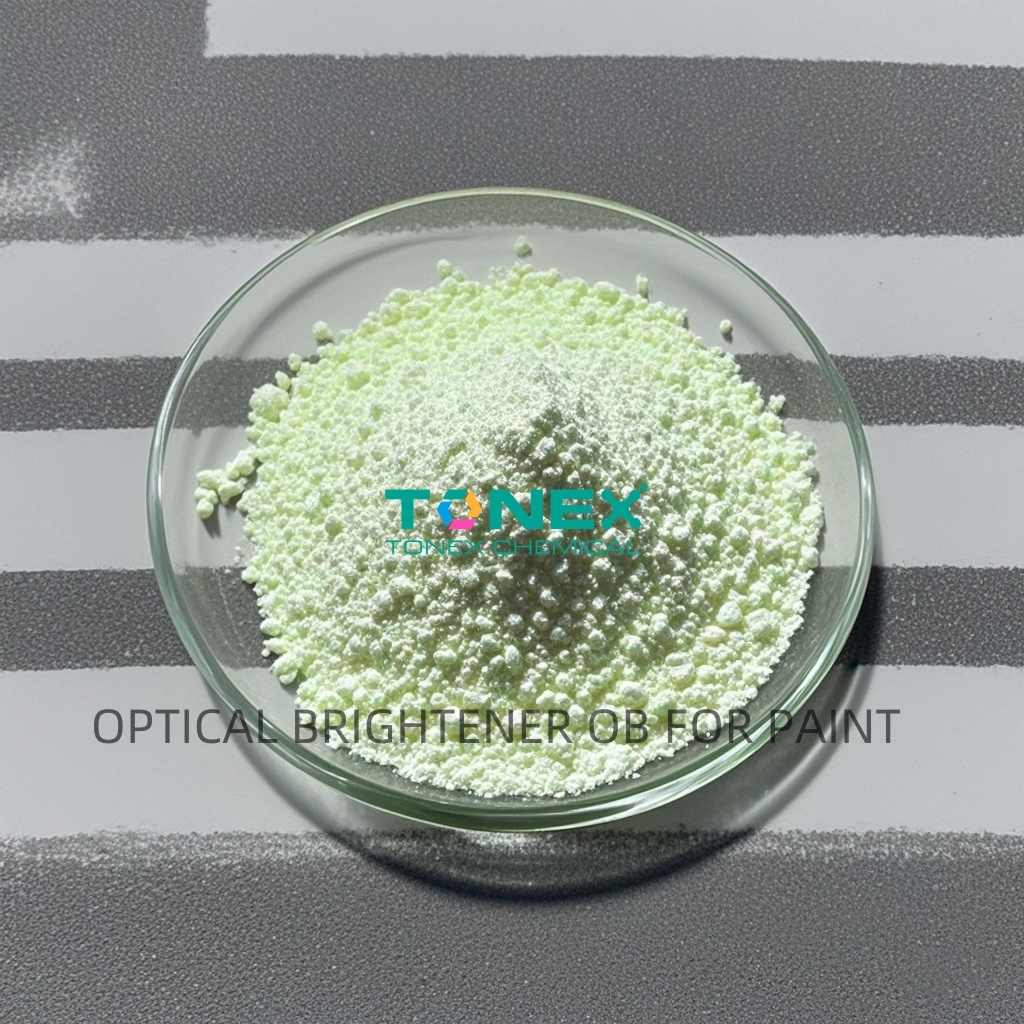 Optical brightener OB for paint.jpg