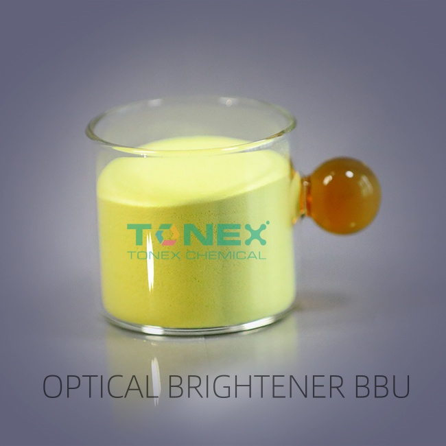 Optical Brightener BBU.jpg