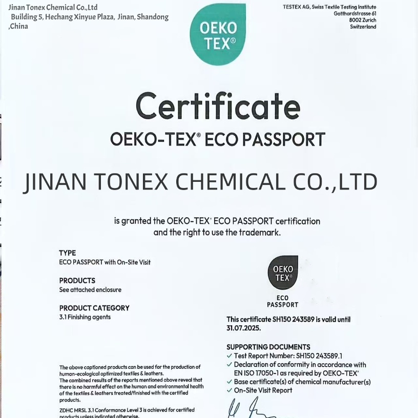 OEKO TEX Certificate.jpg