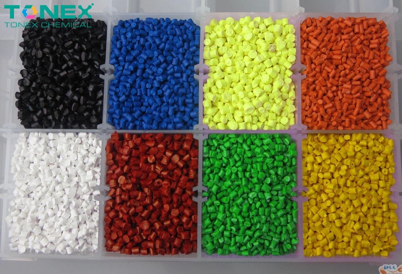 荧光增白剂OB1在色母粒中的应用 (1).jpg