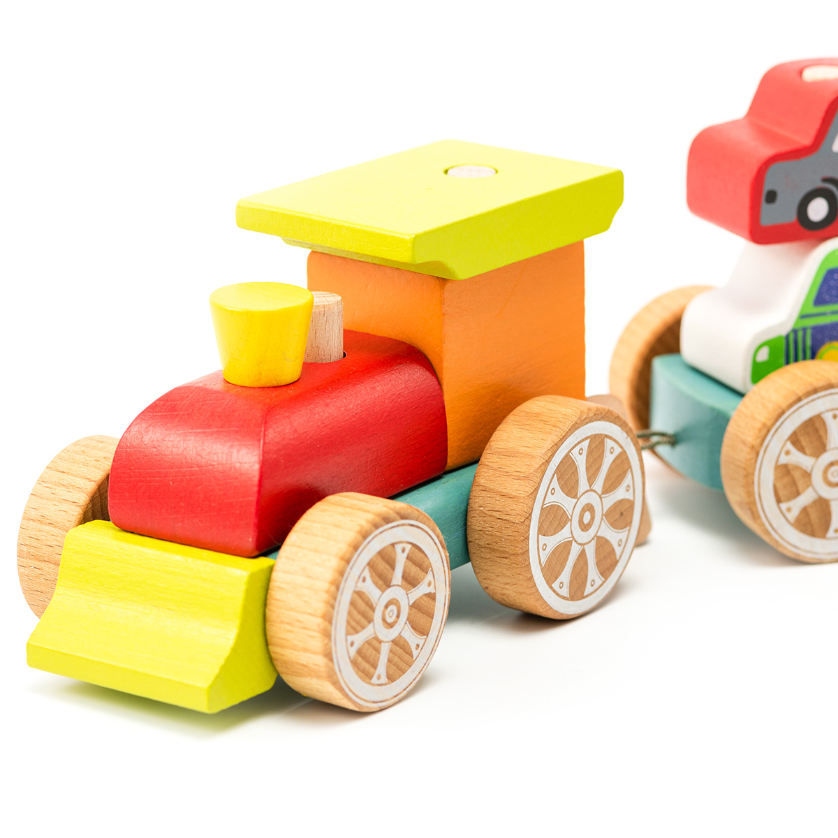 Optical Brightener OB-1 Application In Toy.jpg