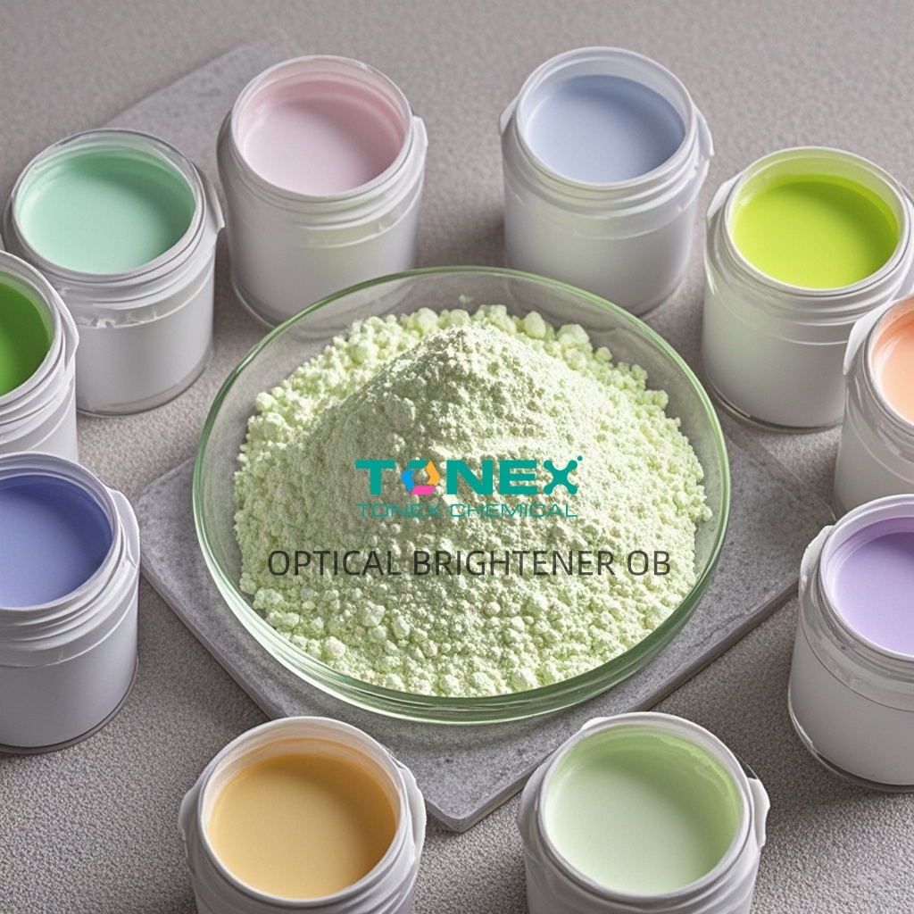 Optical Brightener OB for paint & ink.jpg