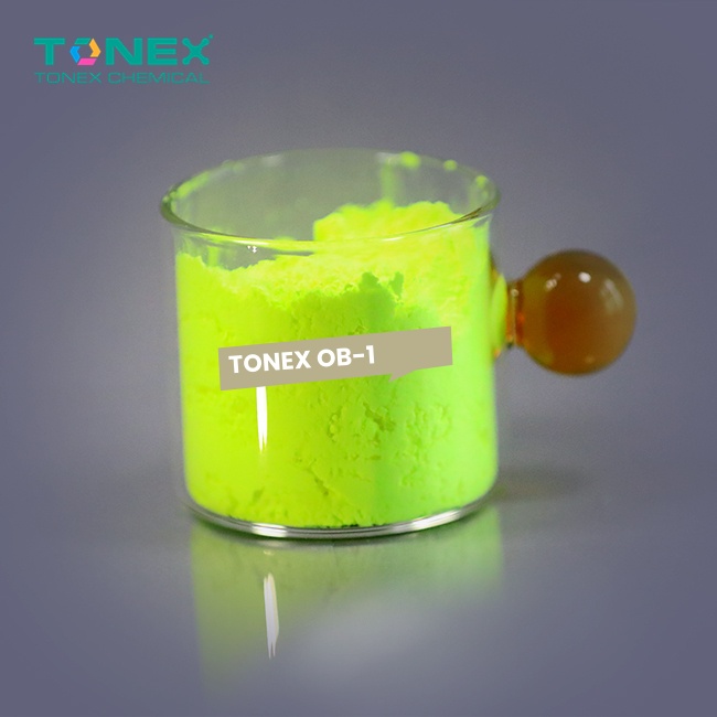 Optical Brightener OB-1.jpg