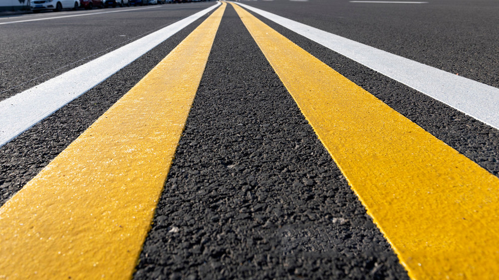 optical brightener OB used on the road marking.jpg