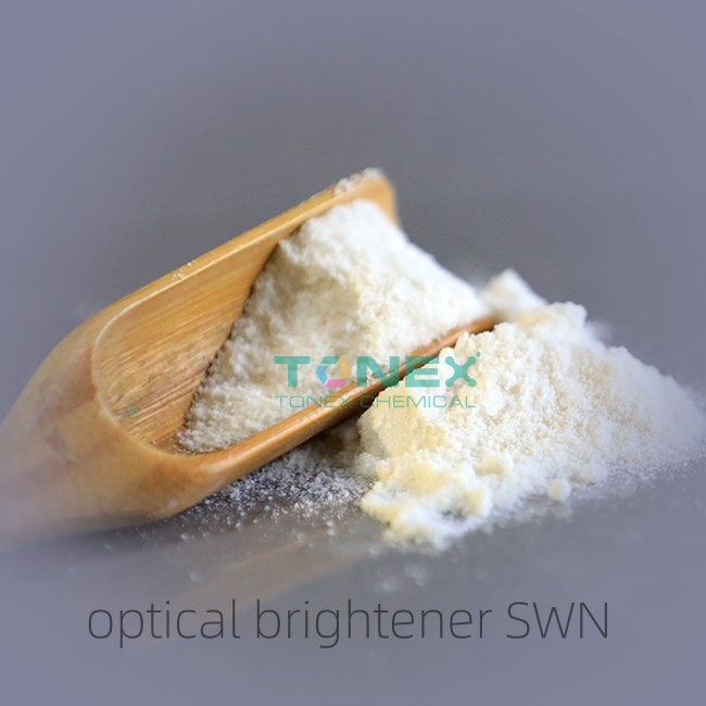 optical brightener SWN.jpg