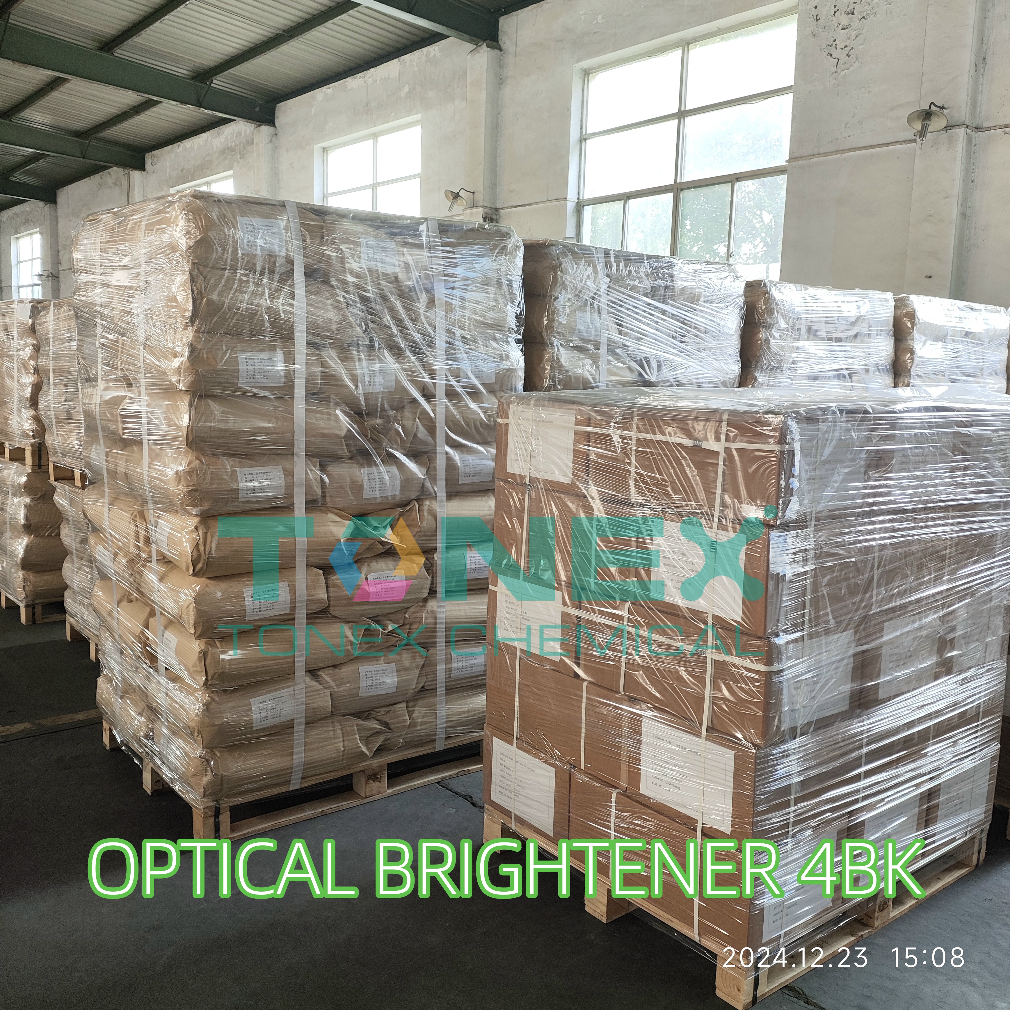 Tonex Optical Brightener 4BK.jpg