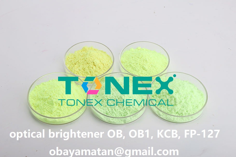 Tonex Optical Brightener .jpg
