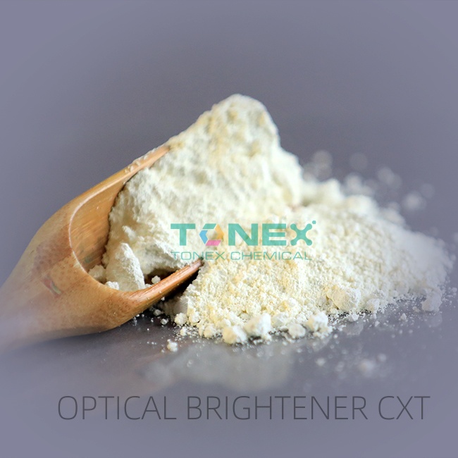 Optical Brightener CXT.jpg