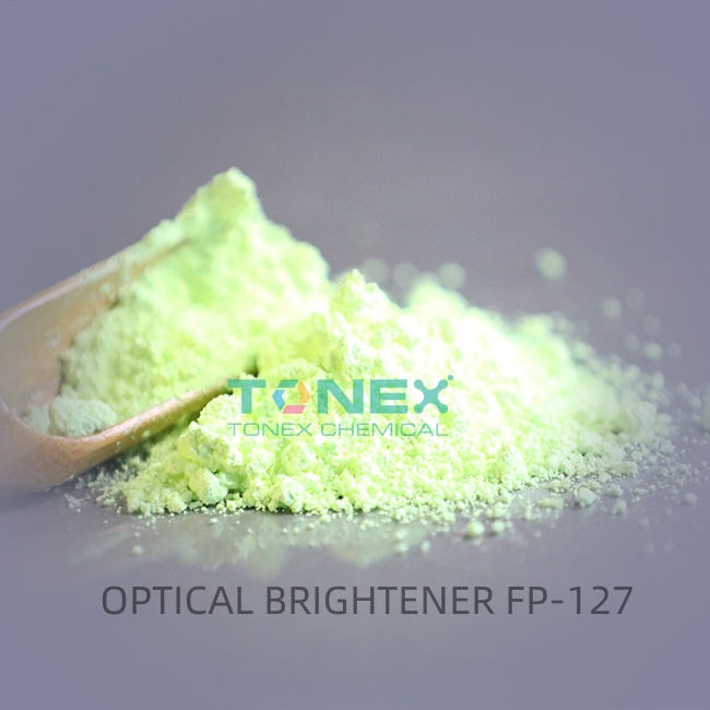 荧光增白剂 FP-127.jpg