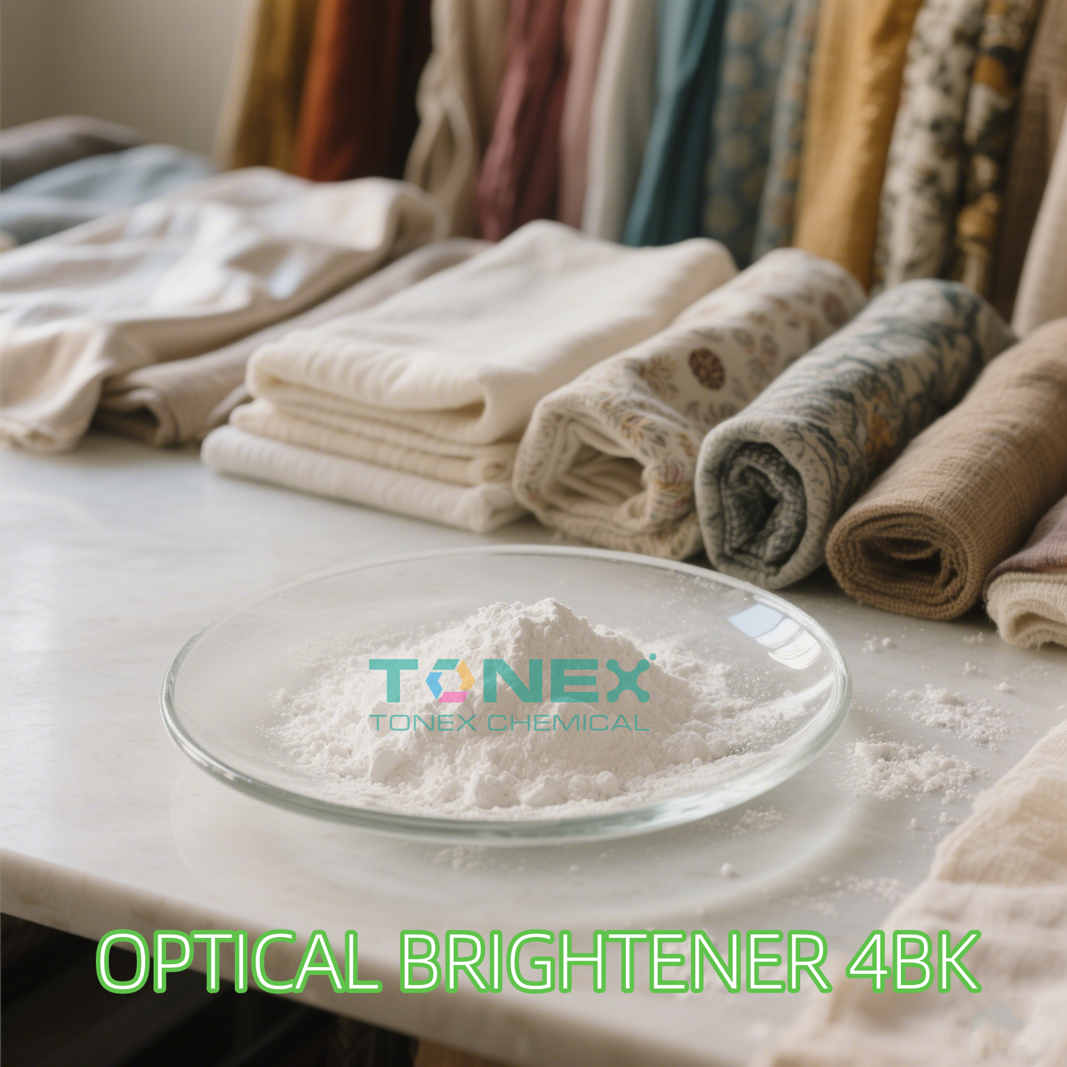 optical brightener 4bk.png