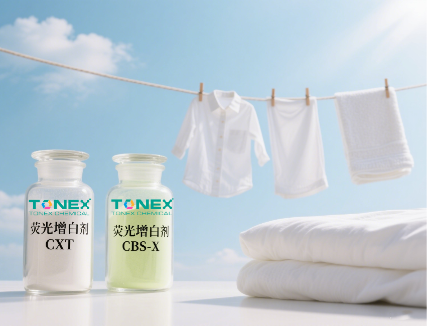 洗涤上用的荧光增白剂.png